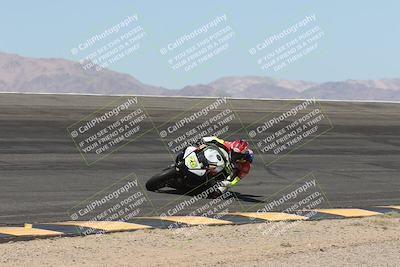 media/Apr-20-2025-CVMA (Sun) [[39090e8767]]/Race 4-Supersport Open/
